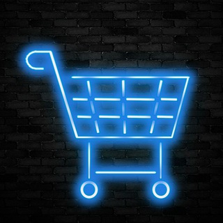 БАРАХОЛКА ЧЕЛЯБИНСК Gallery 74/ Бесплатно / Обьявления / Доска Объявлений / Авито / Услуги / Работа / Авто / Apple / Реклама