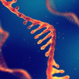 Вакцина ⁠мРНК Гамалеи от Covid-19