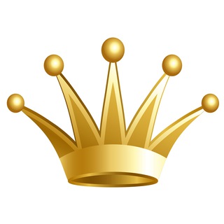 ⁠VLP-корона вакцина