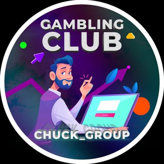 Gambling Club | помощь и общения