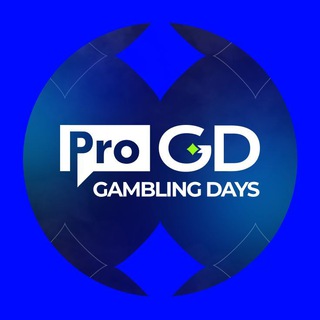 Gambling Days by ProTraffic — онлайн-конференция по арбитражу