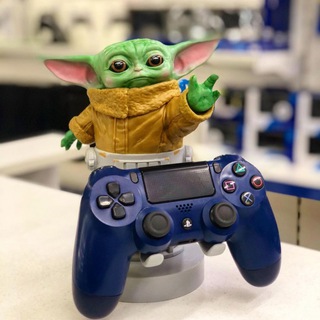 Барахолка GameBazaR