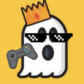 Игровой | Чатикシ︎