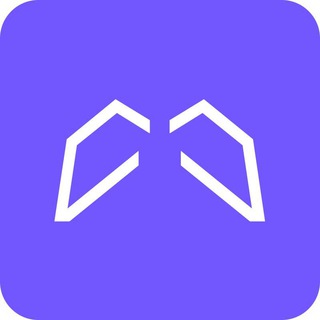 Game Inn / RU [Чат] - Лучшее в GameFi