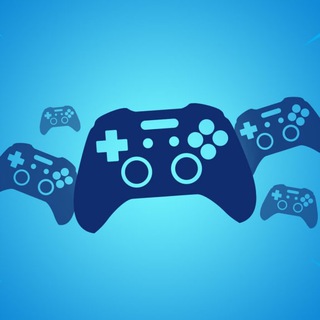 Чат ИгроЖуров и КО