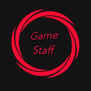 GameStaff