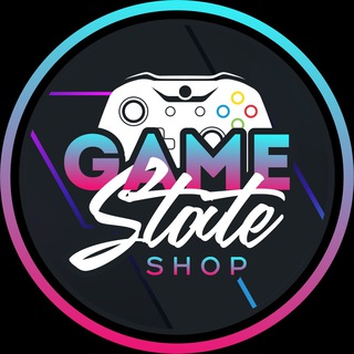 GameState Chat