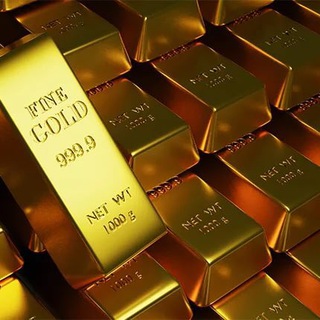 ЧАТ МЕЛАЛЛ, ЛОМ, МЕДЬ, ЦИНК, ЗОЛОТО, АЛЮМИНИЙ