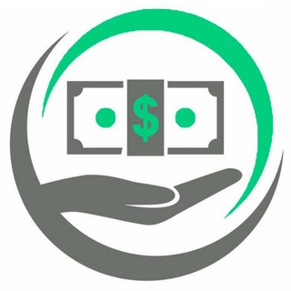 БАЗА КИДАЛ | InfoBlog Гарант