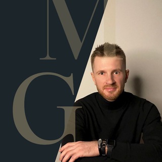 Игорь Дубовицкий | Команда для блогера