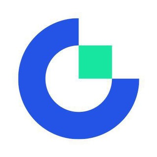Gate.io Комьюнити