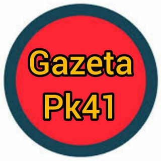 КАМЧАТСКАЯ ОНЛАЙН ГАЗЕТА