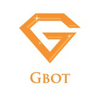 Gbot Chat