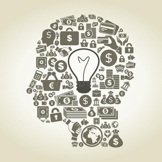 Где мой ЛЯМ, Карл?