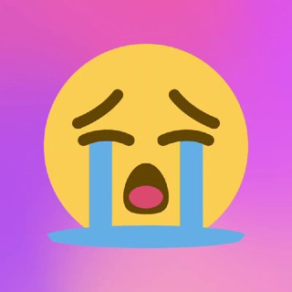 Комментарии Лоб Канала