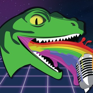 GeekNinja.ru - эстонская ночь