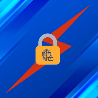 RussiaHUB Group 👥