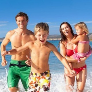 Геленджик 🅵🅾️🆁🆄🅼