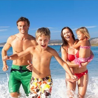 Геленджик 🅲🅻🆄🅱️ 😎