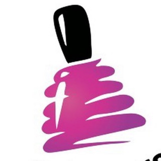 Чат мастеров Gellak.pro