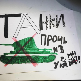 так геями и становятся Chat