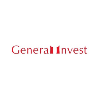 General Invest Chat