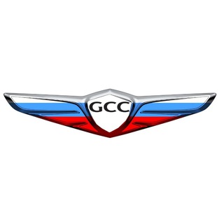 GCC | Genesis Coupe Club