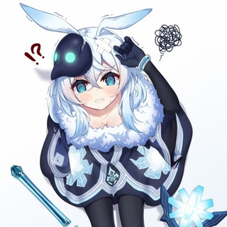 ▶️ GENSHIN IMPACT || Продажа/Обмен💖