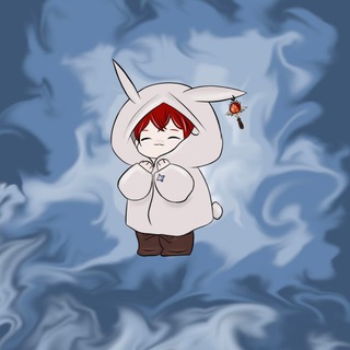 GenshinDrop чат котиков 💚