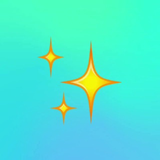 Поиск Людей