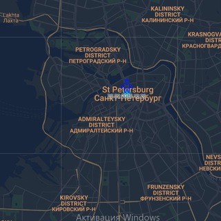 ГДЕ угроза? | [Петербург] Ввод информации