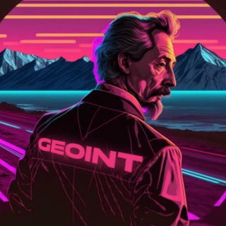 GEOINT