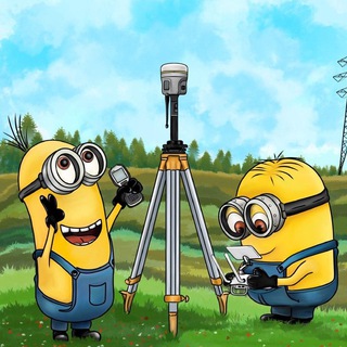 GeoSale БАРАХОЛКА