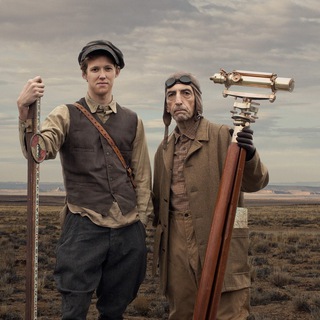 Геодезисты РФ и СНГ Маркшейдеры БПЛА