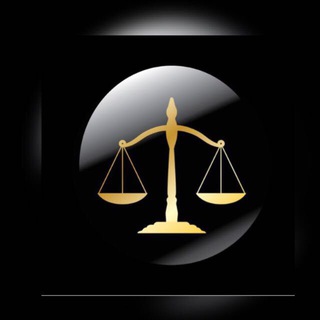 Юридический чат