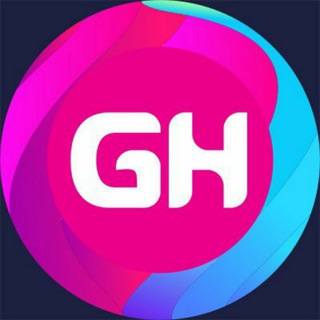 GetHelpers.ru: вакансии по настройке GetCourse