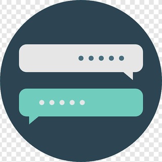 Чат вакансий и резюме по инфобизнесу.