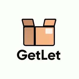 GETLET/Якутск/📩