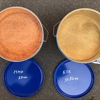 Металлопрокат, покупка-продажа.