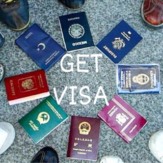 GET VISA | Виза в Сша | Шенген | Путешествия | Новости Chat