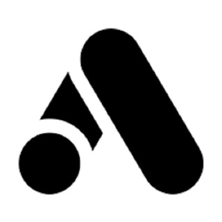 БИЛЛИНГИ GOOGLE | Арбитраж чат.