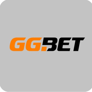 Chat | GGBET