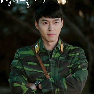 Taqdir Kareya seriali