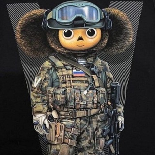 Боевые Чебураторы 🔥🔥🔥