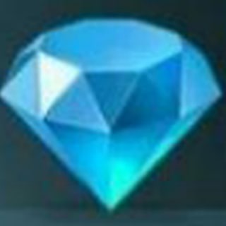 Игровой чат, судуки и прогулки по лесу