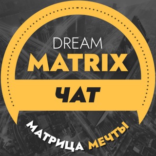 Делаем деньги легко и быстро