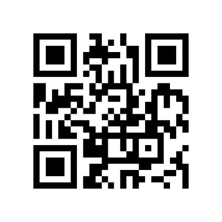 🎄© ГИИС ДМДК: Маркировка и спецучет