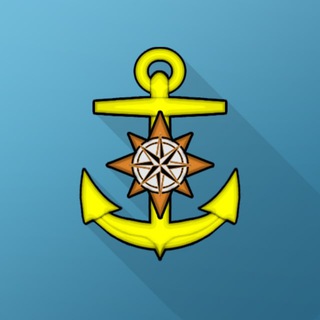 ГИМС Экзамен - Чат