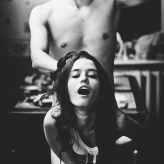 Оргазм под Гипнозом Chat