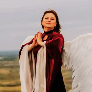 ГИПНОЗ И ПСИХОЛОГИЯ